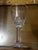 Epron Model Baccarat Stamped Crystal Glasses, 1907, Set of 12 For Sale - Image 12 of 18