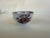 White 18th Century Qing DynastyPorcelain Tea Cups - Set of 6 For Sale - Image 8 of 16