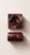 Brutalist Marble Ashtray and Cigar Holder, 1980s, Set of 2 For Sale - Image 4 of 4