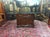 Vintage Server, Henredon Rittenhouse Flip Top Server For Sale - Image 16 of 16