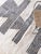 Moroccan Contemporary Wool Rug - 10 X 6.7 Ft For Sale - Image 10 of 10