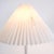 Fog & Mørup Vintage Metal Floor Lamp by Jo Hammerborg for Fog & Mørup 1960s For Sale - Image 4 of 10