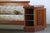 Empire Danish Oak Sofa, 1800s For Sale - Image 16 of 18