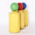 Mid-Century Modern Group of Three Vintage Decorative Ball Top Pegs For Sale - Image 3 of 8
