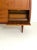 UM18 Sideboard in Teak by Johannes Andersen for Uldum Møbelfabrik, 1960s For Sale - Image 11 of 15