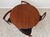 Mid-Century Modern Round Extendable Dining Table and Chairs in Teak by Hans Olsen for Frem Røjle, Denmark, 1960s, Set of 5 For Sale - Image 3 of 18