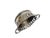 Art Deco Sugar Bowl from Schiffers, Poland, 1900s For Sale - Image 9 of 14