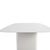 Vitra Metal Side Table by Ronan and Erwan Bouroullec for Vitra For Sale - Image 4 of 7