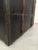 Malle Automobile Trunk by Moritz Madler, 1920s For Sale - Image 15 of 18