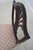 Set of 8 Stickley Federal Shield Back Mahogany Dining Room Chairs For Sale - Image 16 of 18
