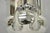 Vintage Leonard Silver Plated Trophy Cup Urn Champagne Chiller Bar Ice Bucket For Sale In Philadelphia - Image 6 of 18