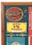 Set of Eight Wood Framed Cigar Box Label Collection For Sale - Image 10 of 14