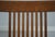 Set of 6 Stickley Arts & Crafts Mission Oak Dining Chairs For Sale - Image 12 of 18