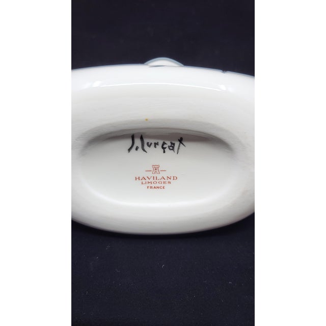 Liqueur Bottle by Jean Lurçat, 1960s For Sale - Image 6 of 9