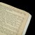 Guide Baedeker "Hitler's Germany" édition Originale 1936 (anglais) + Plan Des Jeux Olympiques - Rare Et Historique