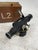 Vintage English Theodolite, 1940s For Sale - Image 6 of 14