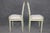 Set 18 Maison Jansen Signed Early 20th C Louis XVI Style Dining Chairs For Sale In Philadelphia - Image 6 of 17