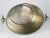 Mid-Century Modern Silver-Plated Metal Ice Bucket from Christofle For Sale - Image 4 of 8