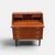 Danish Teak Secretary, 1960s For Sale - Image 12 of 16