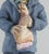 Wei Yi 魏艺, Yang Dongxing from Childhood, 2010, Resin For Sale - Image 9 of 12