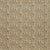Harlequin Seduire Fabric in Gold For Sale