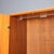 Vintage Italian Wardrobe, 1960s For Sale - Image 4 of 11