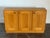 1970’s Charlotte Perriand Sideboard, Attributed For Sale - Image 9 of 9