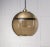 Royal Ceiling Lamp attributed to Hans-Agne Jakobsson, 1960s For Sale - Image 4 of 12