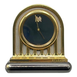 Example of Bulgari Decor