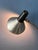 Vintage Black Metal Floor Lamp from Anvia For Sale - Image 4 of 13