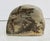1980s Picture Jasper Boulder For Sale - Image 5 of 8