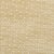 SAMPLE - Schumacher Lalano Linen Velvet Fabric In Gold Patina For Sale