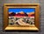 American Conrad Buff - California Mountain Landscape - Oil Painting For Sale - Image 3 of 12