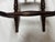 English Elm Child's Windsor Chair, 19th Century For Sale - Image 4 of 15