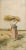 Farmers with Bundle of Spikes is an original pair of modern artworks realized in 1892 by an Italian artist. Original...