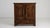 19th Century Louis XV Buffet In Original Patina For Sale - Image 15 of 16