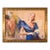 An Actress, Misti Pavlov For Sale