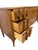 Brown Mid-Century Modern Kent Coffey Perspecta 9-Drawer Walnut Dresser For Sale - Image 8 of 14