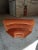 Ligne Roset fireside chair. The Albany model. The Albany model was created by the famous designer Michel Ducaroy. Michel...