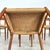 Niels Otto Moller Dining Chairs – Set of 6 For Sale - Image 9 of 9