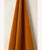 Roman Thomas (Palmer) Sofa / Rose Uniacke Java Cotton Velvet Gently Used Down Sofa For Sale - Image 10 of 12