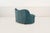 Edward Wormley Style Pair of Sofas, 1945 For Sale In Chicago - Image 6 of 10