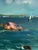 Oil Painting Sea Lighthouse Yuriy Suprunchuk For Sale - Image 9 of 11