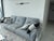 2020s Roche Bobois Itinéraire Sofa For Sale - Image 5 of 7