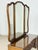 Chippendale Dressing Table in Wood For Sale - Image 11 of 14