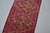 Turkish Mid 20th Century Anatolian Handknotted Decorative Rug For Sale - Image 3 of 10