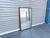 Mid-Century Modern Danish Modern Teak Wall Mirror by Arenkiel for Torring For Sale - Image 3 of 9