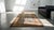 Early 20th Century Persian Malayer Carpet ( 3' x 16'6" - 92 x 503 ) For Sale In New York - Image 6 of 8