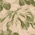 Schumacher SAMPLE - Schumacher Arboreal Fabric In Sage For Sale - Image 4 of 5