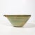Mid-Century Hand-Blown Opalene Murano Glass Centerpiece Bowl W/ Spout by Barbini For Sale - Image 10 of 18